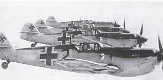 La batalla de Inglaterra