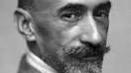 Timeline: Literatura siglo XX