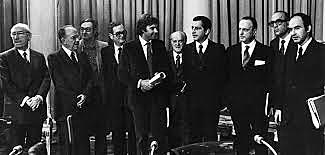 Pactos de la Moncloa