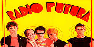 La Movida madrileña