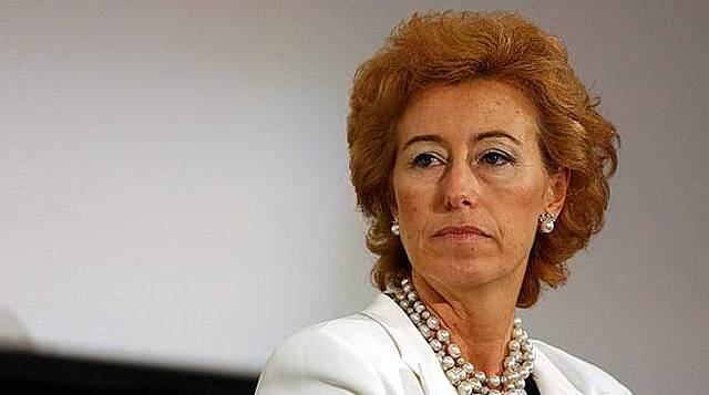 Legge delega 53/2003