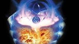 Timeline: Historia de la Termodinámica