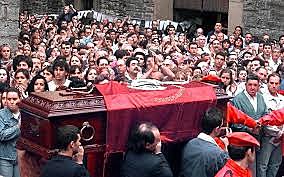 asesinato de miguel angel blanco