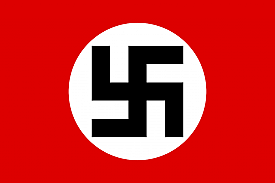 Adolf hitler is the dictator of Germany