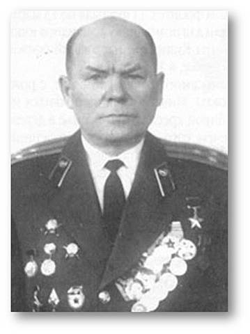 22 июня 1941 год. Брестская крепость