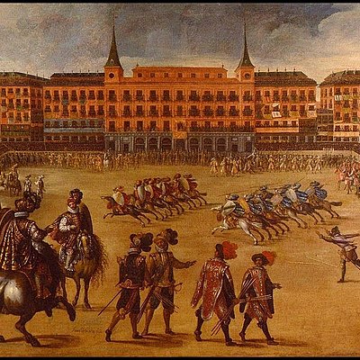 Timeline: Decadència de l'imperi dels Àustries