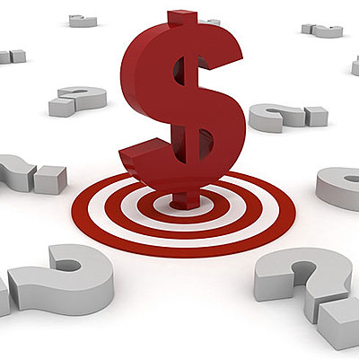 Timeline: Tema 6. El Precio I