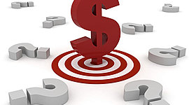 Timeline: Tema 7. El precio II