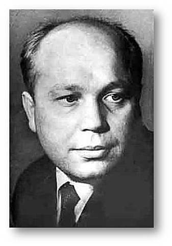 Октябрь 1941 года. В оккупированном городе