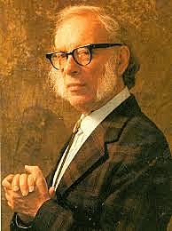 Cercle vicieux d'isaac Asimov