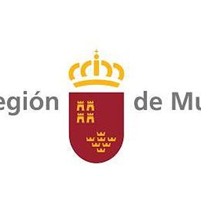 Timeline: Línea del tiempo