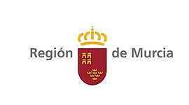 Timeline: Línea del tiempo