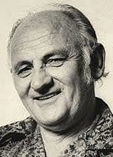 Les robots de nettoyage des piscines