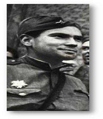 30 апреля 1945 года. Штурм Рейхстага