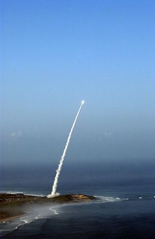 China Delays Report Suggesting North Korea Violated Sanctions