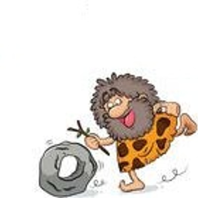 Timeline: Ιστοριογραμμή νηπιαγωγείο