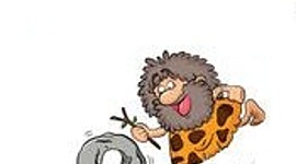 Timeline: Ιστοριογραμμή νηπιαγωγείο