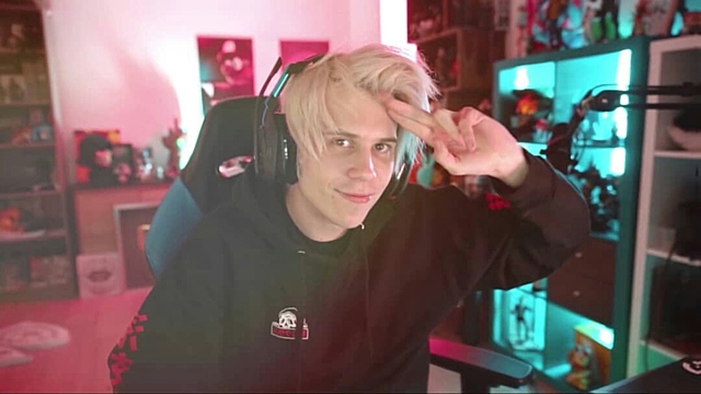 ElrubiusOMG