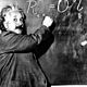 Einstein1