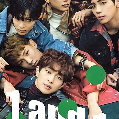 Timeline: лента