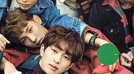 Timeline: лента