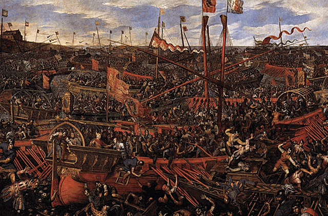 Es torna a declarar la banca rota