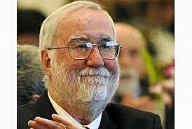 Difusión de la MBE: David Sackett