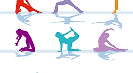 Timeline: LA  GIMNASIA