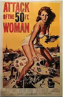 American Kitsch Style