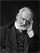 VICTOR HUGO (1802-1885)