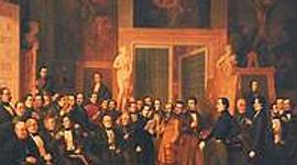 Timeline: LITERATURA UNIDAD 5 y 6