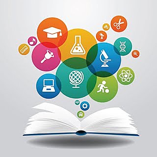 Primera propuesta de MBE