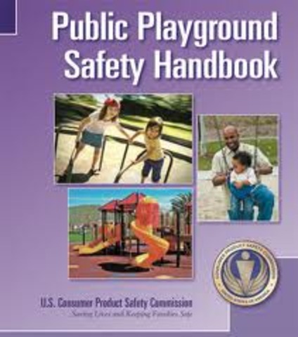 Cpsc makes a handbook
