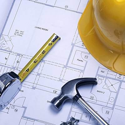 Timeline: Avances de ciencia y tecnología en ingeniería civil en Colombia en la última década