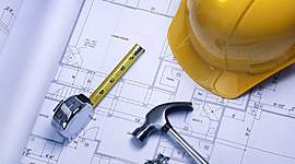 Timeline: Avances de ciencia y tecnología en ingeniería civil en Colombia en la última década