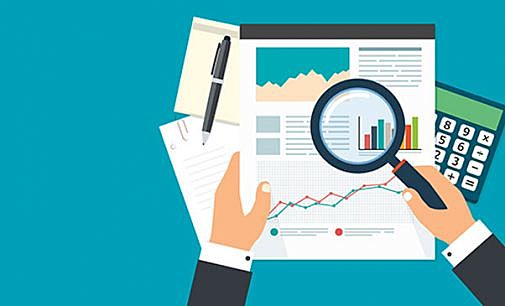 Norma Internacional.