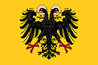 Sacro imperio Romano