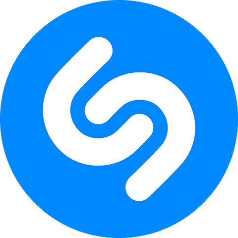Shazam