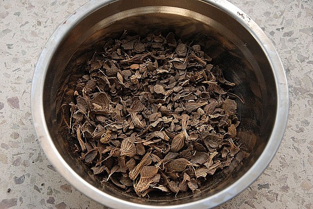 Desarrollo innovador de mezclas de concreto y bases granulares para uso en pavimentos de adoquín y bloques de mampostería modificadas con la inclusión del cuesco de la palma africana