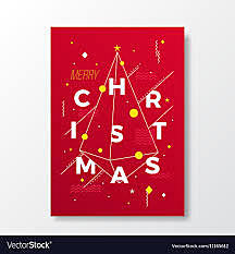 Abstract Swiss Style