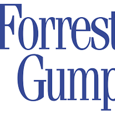 Timeline: Forrest Gump Timeline