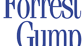 Timeline: Forrest Gump Timeline