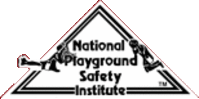 National Playground Safety Institute