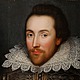 Shakespeare 2