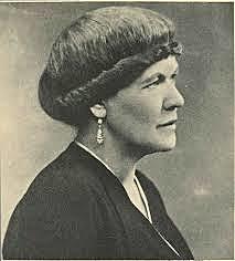 Shepherds and teachers