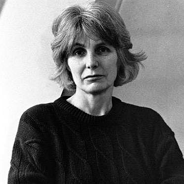 Caryl Churchill, Owners