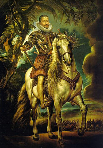 Desnacionalització violenta