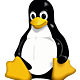 1200px tux.svg