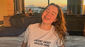 Timeline: My Life Timeline