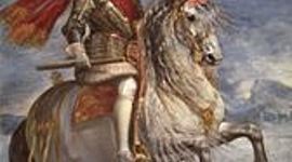 Timeline: La decadència de l'imperi Hispànic